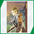 Grimms Manga Vol.3