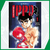 Hajime no Ippo Vol.01