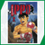 Hajime no Ippo Vol.02