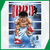 Hajime no Ippo Vol.09 - comprar online