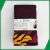 Manta Harry Potter - Gryffindor - comprar online