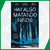 Hay Algo Matando Niños Vol.01