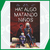 Hay Algo Matando Niños Vol.04