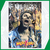 HELLBLAZER: Miedo y Odio