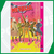 Hetalia Axis Powers Vol.3