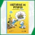 Los Pitufos Vol.4: Historias de Pitufos