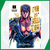 Hokuto No Ken ~El Puño de la Estrella del Norte~ Vol.01