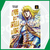 Hokuto No Ken ~El Puño de la Estrella del Norte~ Vol.02