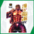 Hokuto No Ken ~El Puño de la Estrella del Norte~ Vol.04