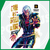 Hokuto No Ken ~El Puño de la Estrella del Norte~ Vol.05