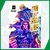 Hokuto No Ken ~El Puño de la Estrella del Norte~ Vol.14