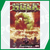 HULK de Donny Cates Vol. 01: ¡Aplastanauta! - comprar online