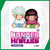 HUNTERxHUNTER Vol.31