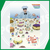 Ice Cream Man Vol.6 - comprar online