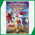 Infancia Retro: Jugando a ser Héroes - Tomo 2 -