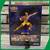 DHALSIM - Ultra Street Fighter II - Jada Toys en internet