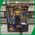 FEI LONG - Ultra Street Fighter II - Jada Toys - comprar online