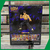 FEI LONG - Ultra Street Fighter II - Jada Toys en internet