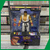 RYU - Ultra Street Fighter II - Jada Toys - comprar online