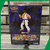 RYU - Ultra Street Fighter II - Jada Toys en internet