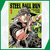 Jojo's Bizarre Adventure ~Parte 7~ Steel Ball Run Vol. 01