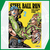 Jojo's Bizarre Adventure ~Parte 7~ Steel Ball Run Vol. 02
