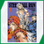 Jojo's Bizarre Adventure ~Parte 7~ Steel Ball Run Vol. 07 - comprar online