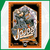 Jojo's Bizarre Adventure ~Parte 5~ Vento Aureo Vol. 10