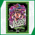 Jojo's Bizarre Adventure ~Parte 2~ Battle Tendency Vol.4