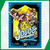 Jojo's Bizarre Adventure ~Parte 3~ Stardust Crusaders Vol.01
