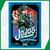 Jojo's Bizarre Adventure ~Parte 3~ Stardust Crusaders Vol.02