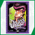 Jojo's Bizarre Adventure ~Parte 4~ Diamond Is Unbreakable Vol.01
