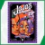 Jojo's Bizarre Adventure ~Parte 4~ Diamond Is Unbreakable Vol.11