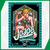 Jojo's Bizarre Adventure ~Parte 6~ Stone Ocean Vol. 01