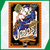 Jojo's Bizarre Adventure ~Parte 5~ Vento Aureo Vol. 09