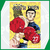 Jujutsu Kaisen Vol.27 - comprar online