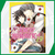 Junjô Romantica Vol.19 - comprar online