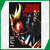 Kamen Rider Kuuga Vol.09
