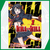 Kill La Kill Vol.1