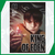 King Of Eden Vol.1