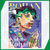 Así habló Kishibe Rohan Vol.2