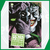 BATMAN: La Broma Asesina [5ta Edición]