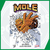 LA MOLE: Se Viene Algo Grande