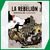 LA REBELIÓN: Historias del Cordobazo - comprar online