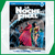 La Noche Final