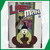 Last Man Vol.2