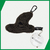 Llaveros de peluche Harry Potter - Sombrero
