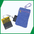 Llaveros de peluche Toallin - comprar online