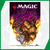 MAGIC Vol.3