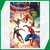 MARVEL-VERSE: Spider-Man ~Universo Araña~